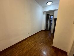 Dmanor (D16), Terrace #614983031